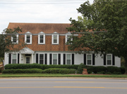 Cary Family Dental